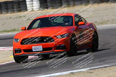 media/May-18-2025-Speed Ventures (Sun) [[b6e29aef7d]]/Yellow/Session 1 (Turn 3)/